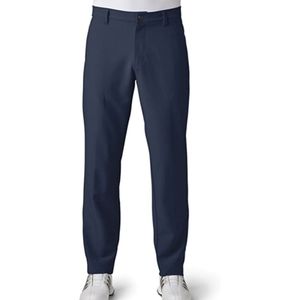 Men golf pants W32 L30. Brand new